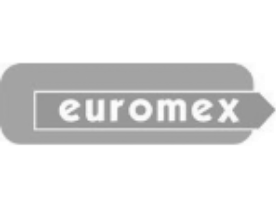 Logo Euromex