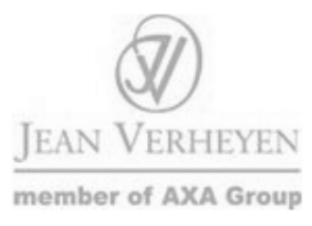 Logo Jean Verheyen