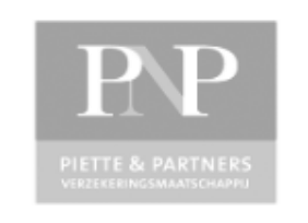 Logo PNP