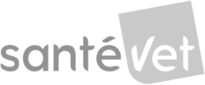 Logo Santévet