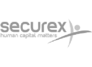 Logo Securex